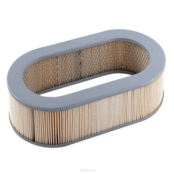 Filtre à air